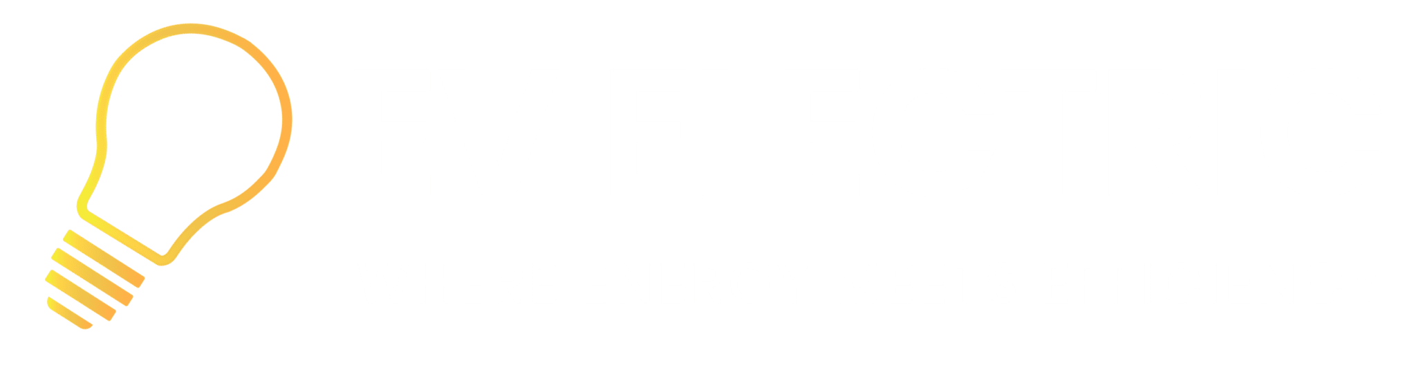 evelectric-05