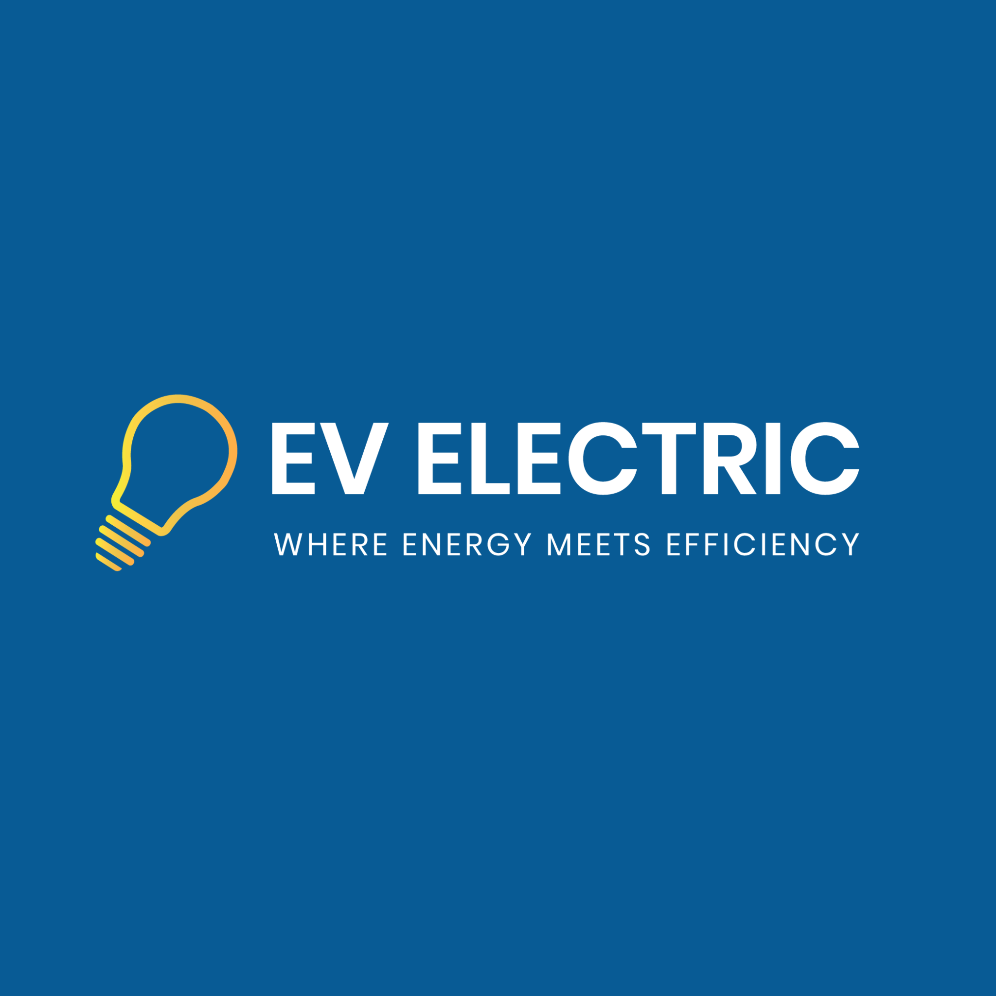evelectric-01