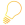 cropped-Favicon.png